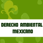 Derecho Ambiental